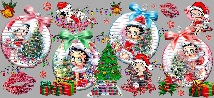 16oz Christmas-J10-1710